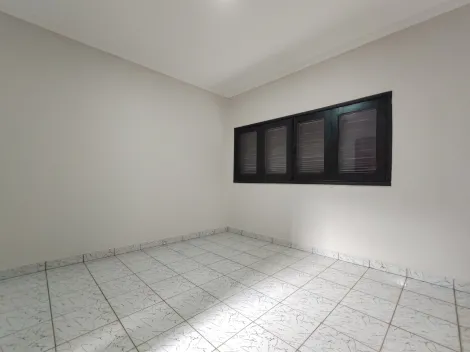 imagem 5 - Casa - Residência imagem 5 - Casa - Residência