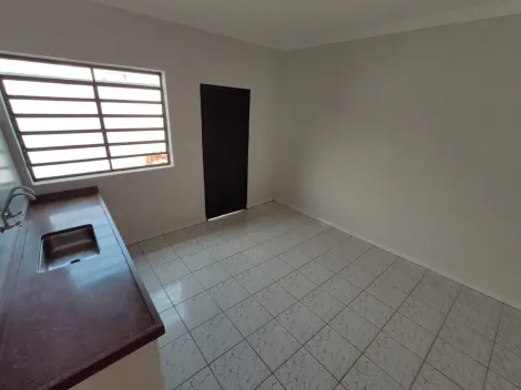 imagem 4 - Casa - Residência imagem 4 - Casa - Residência