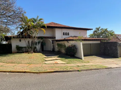 Alugar Casa / Residência em Bauru. apenas R$ 2.000.000,00