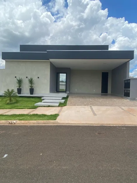 imagem 1 - Excelente residência com 03 suítes - Villa de Leon I imagem 1 - Excelente residência com 03 suítes - Villa de Leon I