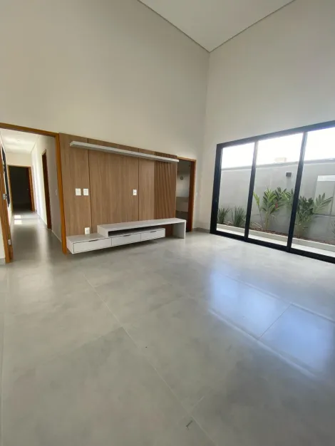 imagem 3 - Excelente residência com 03 suítes - Villa de Leon I imagem 3 - Excelente residência com 03 suítes - Villa de Leon I