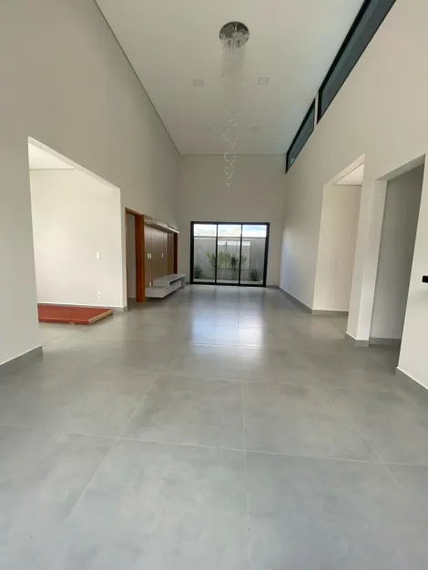 imagem 2 - Excelente residência com 03 suítes - Villa de Leon I imagem 2 - Excelente residência com 03 suítes - Villa de Leon I