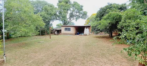 Alugar Rural / Chácara  Fazenda em Bauru. apenas R$ 299.000,00