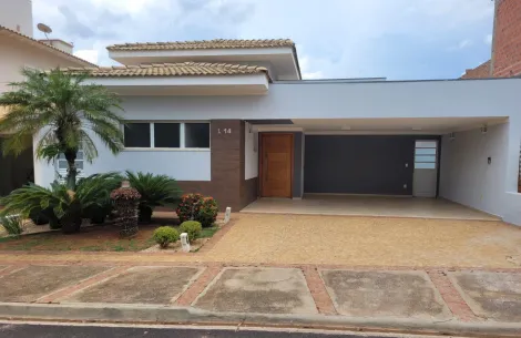 Alugar Casa / Condomínio em Bauru. apenas R$ 7.200,00