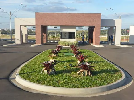 imagem 1 - Lote - Tamboré imagem 1 - Lote - Tamboré