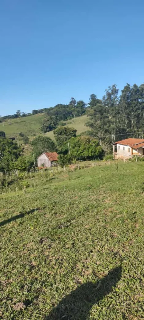 imagem 1 - Sítio São Luiz - Presidente Alves imagem 1 - Sítio São Luiz - Presidente Alves