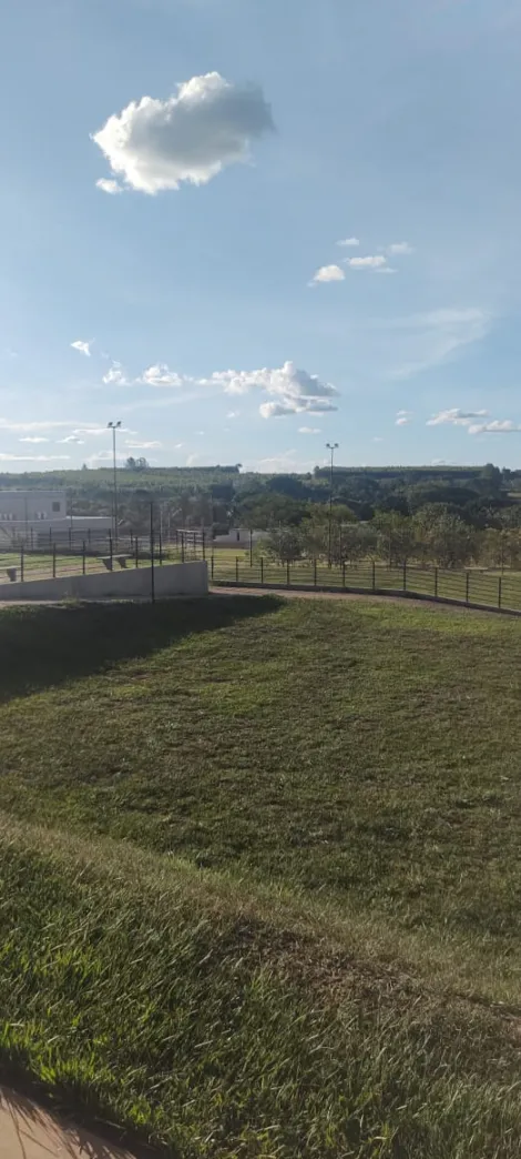 imagem 3 - Lote - Residencial Ávila imagem 3 - Lote - Residencial Ávila