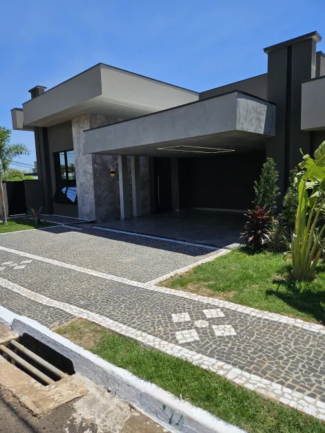 imagem 5 - Excelente residência com 03 suítes - Quinta Ranieri Green imagem 5 - Excelente residência com 03 suítes - Quinta Ranieri Green