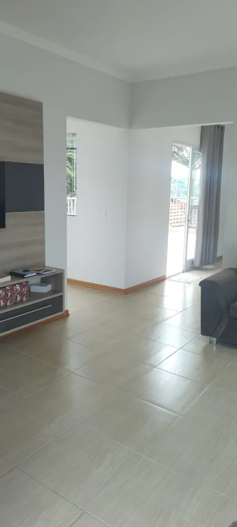 imagem 4 - Belíssimo sobrado  - Piratininga imagem 4 - Belíssimo sobrado  - Piratininga