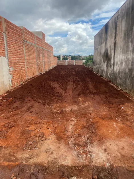 imagem 1 - Terreno - Tangarás imagem 1 - Terreno - Tangarás