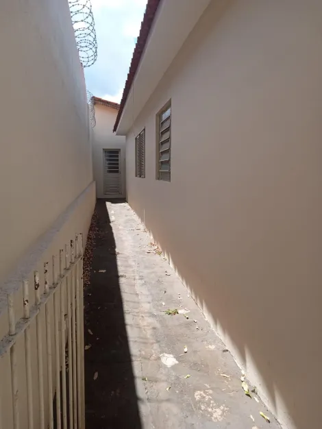 imagem 4 - OTIMA OPORTUNIDADE imagem 4 - OTIMA OPORTUNIDADE
