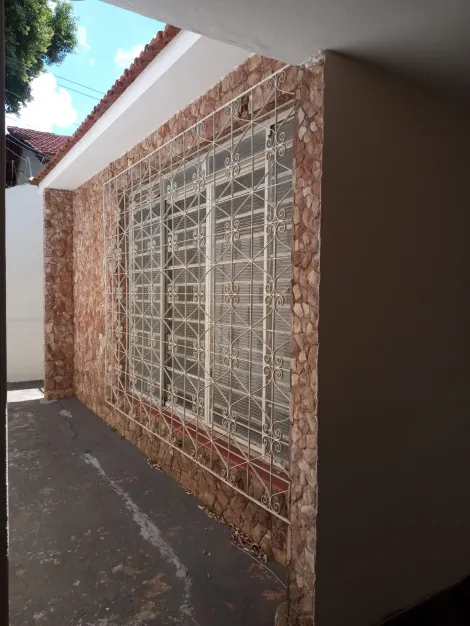 imagem 1 - OTIMA OPORTUNIDADE imagem 1 - OTIMA OPORTUNIDADE