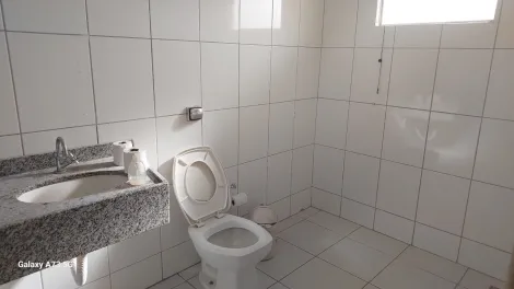 imagem 4 - Excelente salão comercial - Vila América imagem 4 - Excelente salão comercial - Vila América