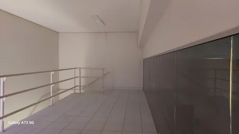 imagem 2 - Excelente salão comercial - Vila América imagem 2 - Excelente salão comercial - Vila América
