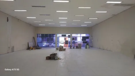 imagem 1 - Excelente salão comercial - Vila América imagem 1 - Excelente salão comercial - Vila América
