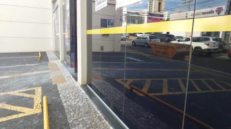 imagem 5 - Excelente salão comercial - Vila América imagem 5 - Excelente salão comercial - Vila América