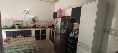 imagem 4 - Casa - Residência imagem 4 - Casa - Residência
