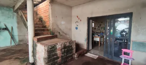 imagem 2 - Casa - Residência imagem 2 - Casa - Residência