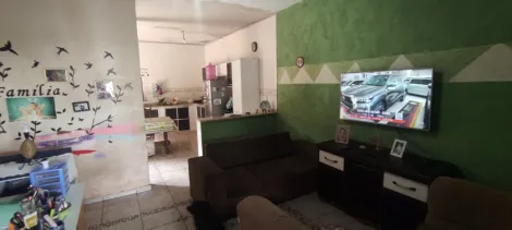 imagem 5 - Casa - Residência imagem 5 - Casa - Residência