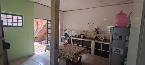 imagem 3 - Casa - Residência imagem 3 - Casa - Residência