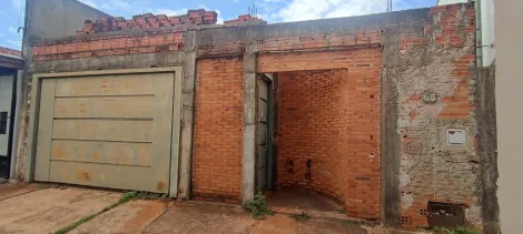imagem 1 - Casa - Residência imagem 1 - Casa - Residência