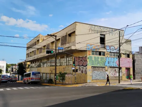imagem 2 - PREDIO CENTRO DA CIDADE - ANTIGO SAMPAIO imagem 2 - PREDIO CENTRO DA CIDADE - ANTIGO SAMPAIO