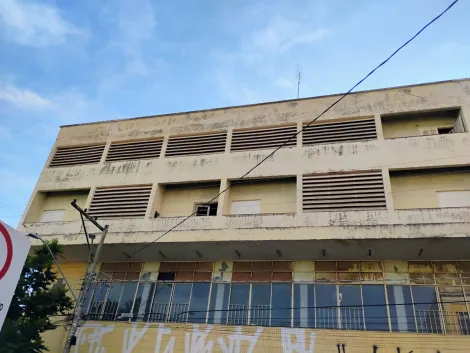imagem 3 - PREDIO CENTRO DA CIDADE - ANTIGO SAMPAIO imagem 3 - PREDIO CENTRO DA CIDADE - ANTIGO SAMPAIO