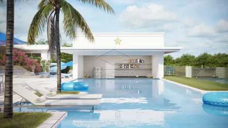 imagem 3 - Excelente lote - Guestier I Residencial Boutique imagem 3 - Excelente lote - Guestier I Residencial Boutique