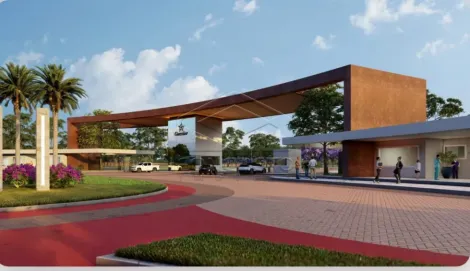 imagem 1 - Excelente lote - Guestier I Residencial Boutique imagem 1 - Excelente lote - Guestier I Residencial Boutique