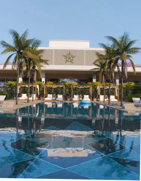imagem 4 - Excelente lote - Guestier I Residencial Boutique imagem 4 - Excelente lote - Guestier I Residencial Boutique