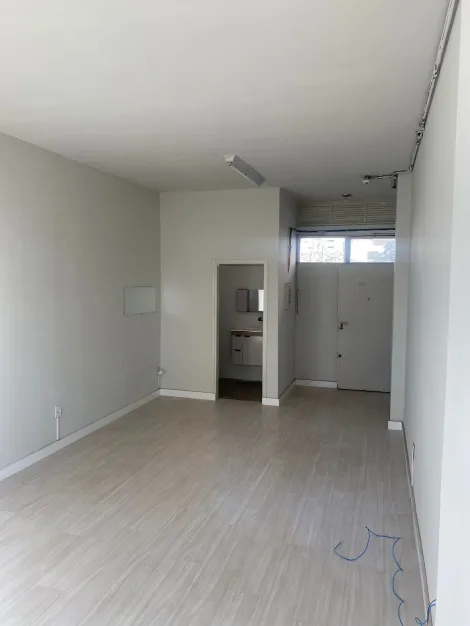 imagem 2 - Comercial - Sala imagem 2 - Comercial - Sala