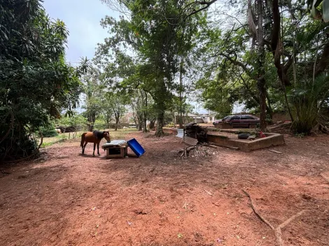 imagem 1 - CHÁCARA 6800 M PRÓXIMO AVENIDAS DAS BANDEIRAS imagem 1 - CHÁCARA 6800 M PRÓXIMO AVENIDAS DAS BANDEIRAS
