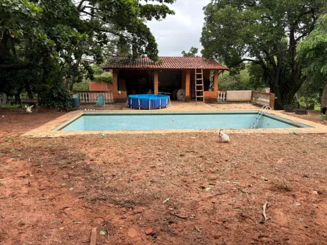 imagem 2 - CHÁCARA 6800 M PRÓXIMO AVENIDAS DAS BANDEIRAS imagem 2 - CHÁCARA 6800 M PRÓXIMO AVENIDAS DAS BANDEIRAS