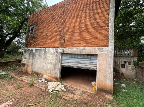 imagem 3 - CHÁCARA 6800 M PRÓXIMO AVENIDAS DAS BANDEIRAS imagem 3 - CHÁCARA 6800 M PRÓXIMO AVENIDAS DAS BANDEIRAS