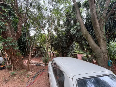 imagem 5 - CHÁCARA 6800 M PRÓXIMO AVENIDAS DAS BANDEIRAS imagem 5 - CHÁCARA 6800 M PRÓXIMO AVENIDAS DAS BANDEIRAS