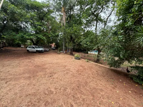 imagem 4 - CHÁCARA 6800 M PRÓXIMO AVENIDAS DAS BANDEIRAS imagem 4 - CHÁCARA 6800 M PRÓXIMO AVENIDAS DAS BANDEIRAS