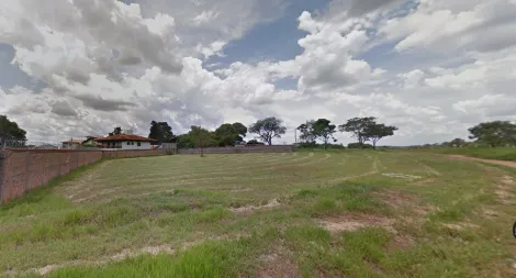 imagem 1 - JARDIM COLONIAL ABERTO imagem 1 - JARDIM COLONIAL ABERTO