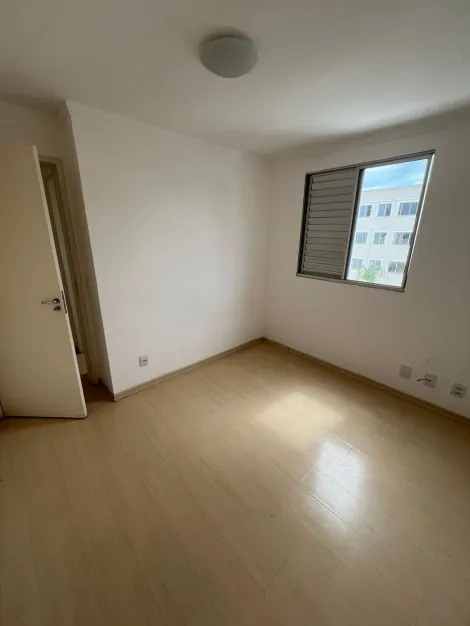 Apartamento com 02 dormitórios - Spazio Bromélias