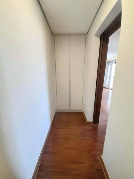 imagem 4 - Lindo apartamento no residencial EBEL! imagem 4 - Lindo apartamento no residencial EBEL!