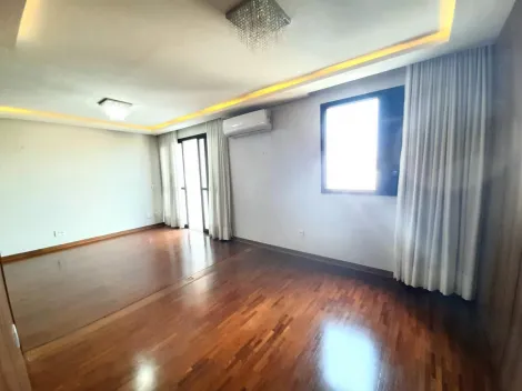 imagem 3 - Lindo apartamento no residencial EBEL! imagem 3 - Lindo apartamento no residencial EBEL!