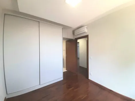 imagem 5 - Lindo apartamento no residencial EBEL! imagem 5 - Lindo apartamento no residencial EBEL!