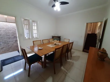 imagem 2 - Casa - Residência imagem 2 - Casa - Residência