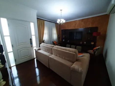 imagem 3 - Casa - Residência imagem 3 - Casa - Residência