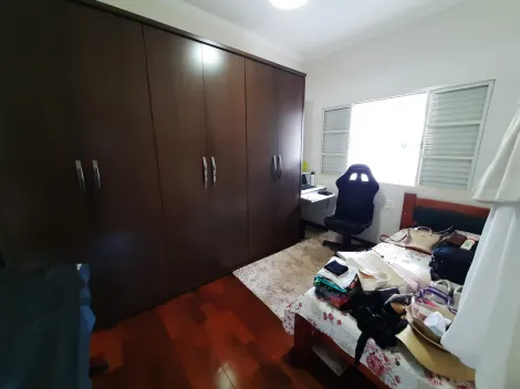 imagem 5 - Casa - Residência imagem 5 - Casa - Residência