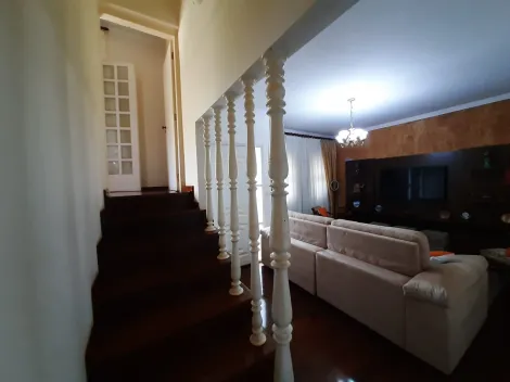 imagem 4 - Casa - Residência imagem 4 - Casa - Residência