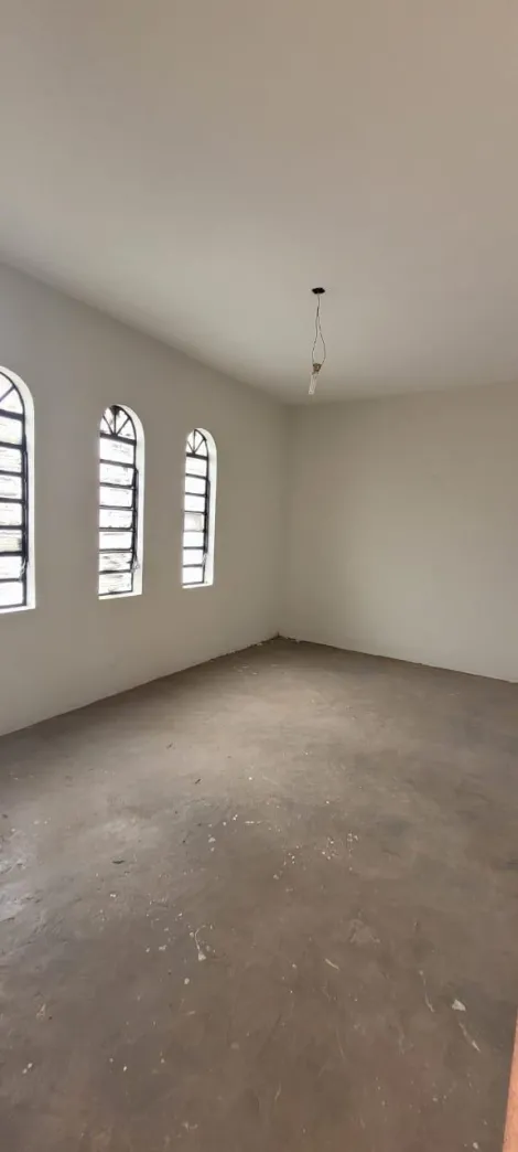 imagem 3 - Residência na Vila Independência imagem 3 - Residência na Vila Independência