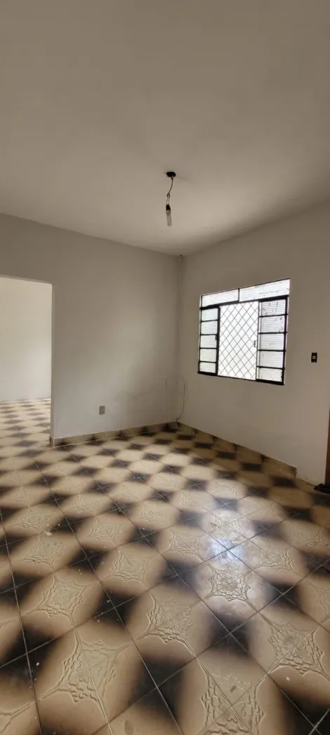 imagem 5 - Residência na Vila Independência imagem 5 - Residência na Vila Independência