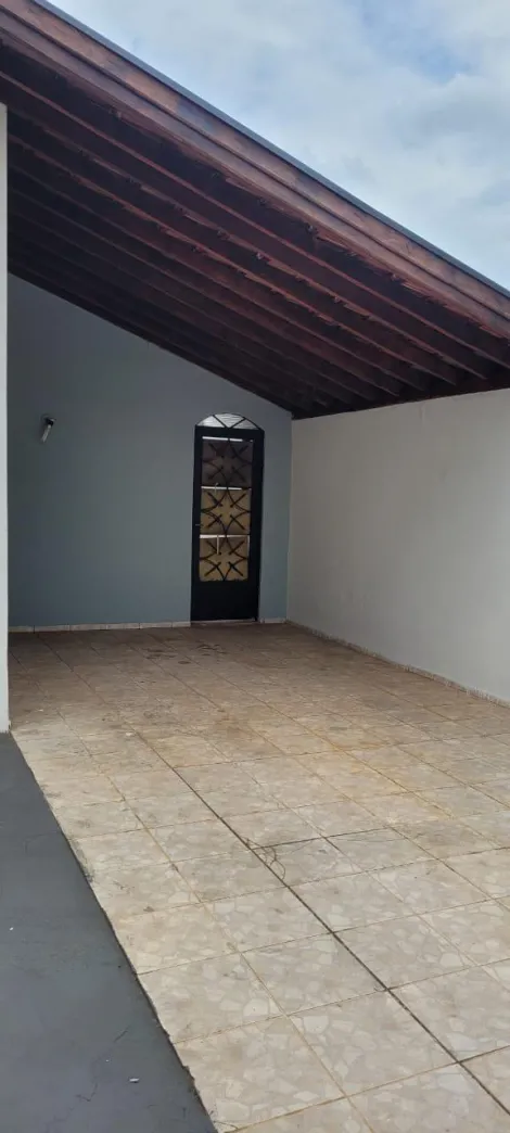 Alugar Casa / Residência em Bauru. apenas R$ 390.000,00