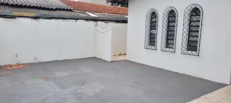imagem 2 - Residência na Vila Independência imagem 2 - Residência na Vila Independência