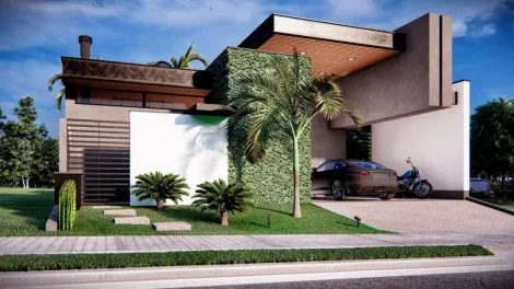 imagem 2 - Casa excelente no residencial VILLA DE LEON I! imagem 2 - Casa excelente no residencial VILLA DE LEON I!